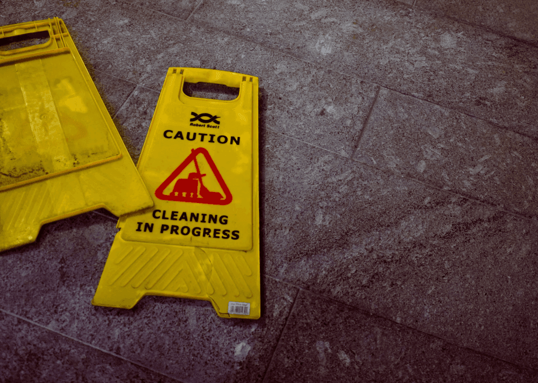 Communicate important safety information with our range of safety signs and slogans. From hazard warnings to motivational messages, our signage solutions are designed to promote awareness and reinforce a culture of safety in your workplace.