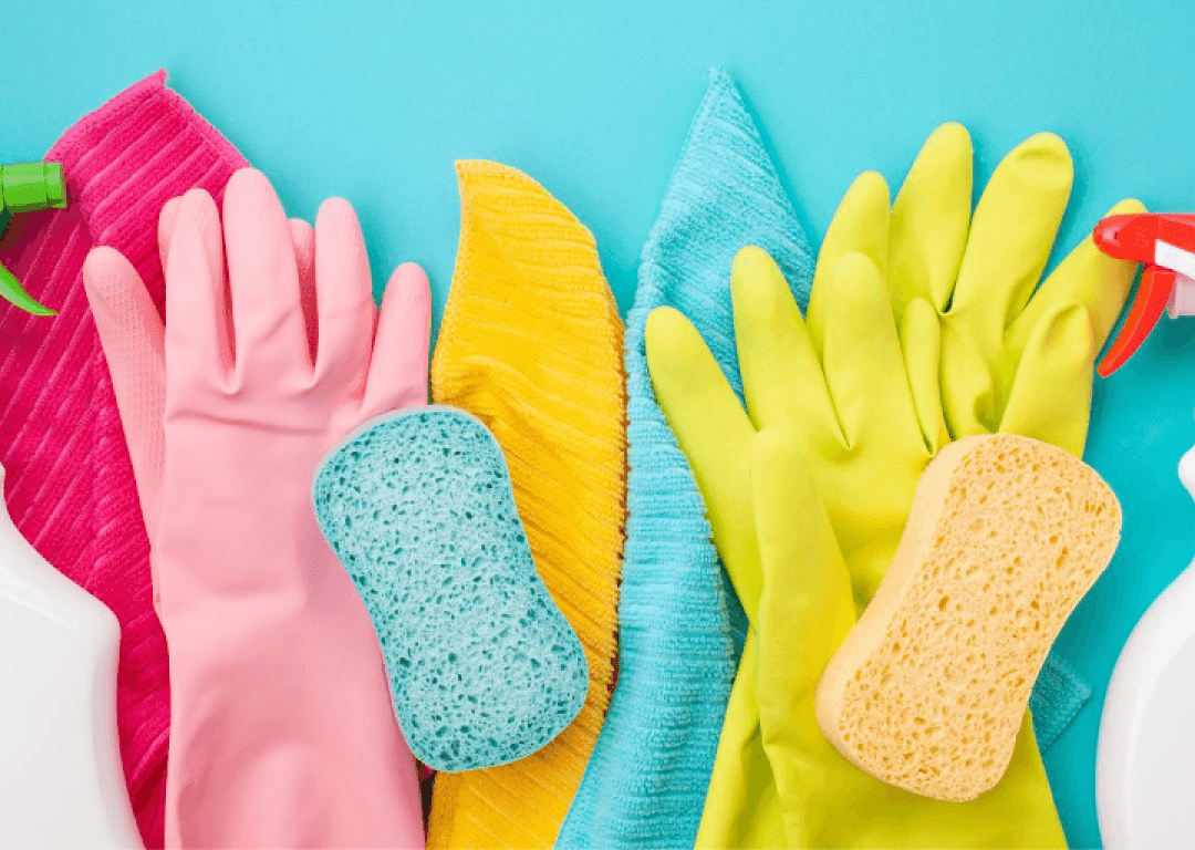 Maintain cleanliness and hygiene in your facilities with our range of sanitary wares and toiletries. From hand sanitizers to restroom supplies, we provide essential products to keep your workplace clean and comfortable for everyone.